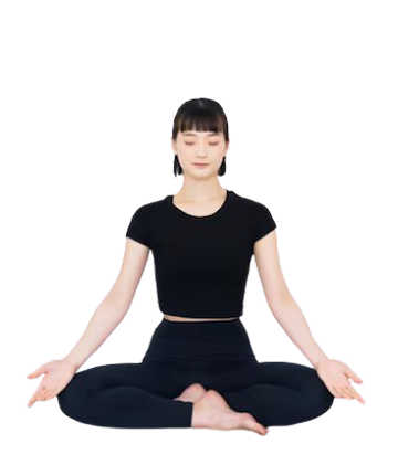 Yoga Meditation